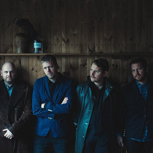 The Mary Onettes资料,The Mary Onettes最新歌曲,The Mary OnettesMV视频,The Mary Onettes音乐专辑,The Mary Onettes好听的歌