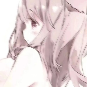 randi苏幻资料,randi苏幻最新歌曲,randi苏幻MV视频,randi苏幻音乐专辑,randi苏幻好听的歌