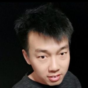 两扇门资料,两扇门最新歌曲,两扇门MV视频,两扇门音乐专辑,两扇门好听的歌