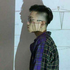 小 封资料,小 封最新歌曲,小 封MV视频,小 封音乐专辑,小 封好听的歌