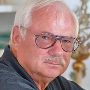 Robert M. Helmschrott资料,Robert M. Helmschrott最新歌曲,Robert M. HelmschrottMV视频,Robert M. Helmschrott音乐专辑,Robert M. Helmschrott好听的歌