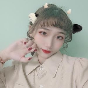 北北吖资料,北北吖最新歌曲,北北吖MV视频,北北吖音乐专辑,北北吖好听的歌