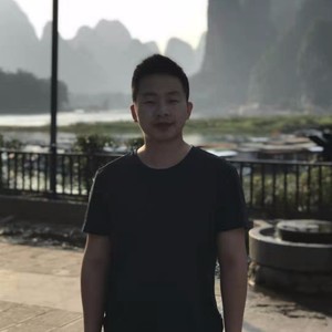 张维资料,张维最新歌曲,张维MV视频,张维音乐专辑,张维好听的歌