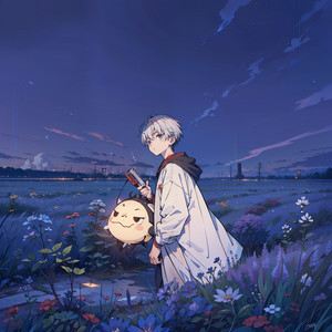 乡村小神医-029集