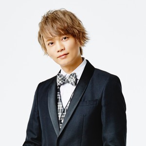 浅沼晋太郎 (あさぬま しんたろう)资料,浅沼晋太郎 (あさぬま しんたろう)最新歌曲,浅沼晋太郎 (あさぬま しんたろう)MV视频,浅沼晋太郎 (あさぬま しんたろう)音乐专辑,浅沼晋太郎 (あさぬま しんたろう)好听的歌