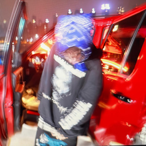 BlackTurbo资料,BlackTurbo最新歌曲,BlackTurboMV视频,BlackTurbo音乐专辑,BlackTurbo好听的歌