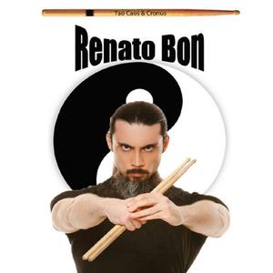 Renato Bon