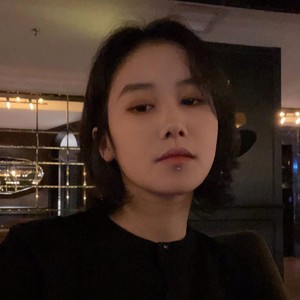 葱香科学家(王悠然)资料,葱香科学家(王悠然)最新歌曲,葱香科学家(王悠然)MV视频,葱香科学家(王悠然)音乐专辑,葱香科学家(王悠然)好听的歌