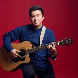 洛甲资料,洛甲最新歌曲,洛甲MV视频,洛甲音乐专辑,洛甲好听的歌