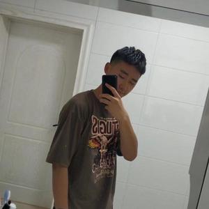 COLDBOY资料,COLDBOY最新歌曲,COLDBOYMV视频,COLDBOY音乐专辑,COLDBOY好听的歌