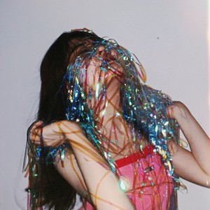 辛如XR-D资料,辛如XR-D最新歌曲,辛如XR-DMV视频,辛如XR-D音乐专辑,辛如XR-D好听的歌