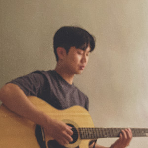 이섭 (LEE SUB)资料,이섭 (LEE SUB)最新歌曲,이섭 (LEE SUB)MV视频,이섭 (LEE SUB)音乐专辑,이섭 (LEE SUB)好听的歌