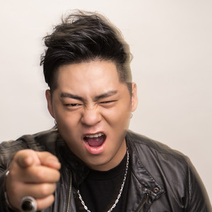 文超资料,文超最新歌曲,文超MV视频,文超音乐专辑,文超好听的歌