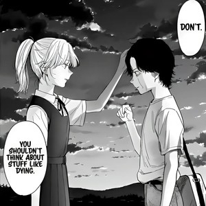 tazz资料,tazz最新歌曲,tazzMV视频,tazz音乐专辑,tazz好听的歌