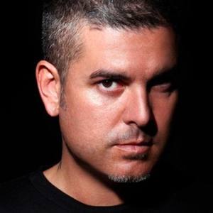 Paco Maroto资料,Paco Maroto最新歌曲,Paco MarotoMV视频,Paco Maroto音乐专辑,Paco Maroto好听的歌