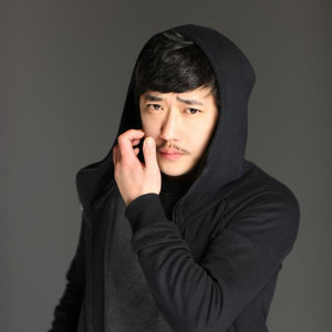 비케이블락 (BK BLOCK)资料,비케이블락 (BK BLOCK)最新歌曲,비케이블락 (BK BLOCK)MV视频,비케이블락 (BK BLOCK)音乐专辑,비케이블락 (BK BLOCK)好听的歌