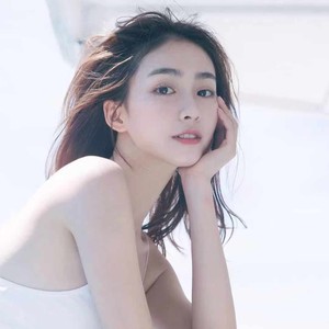 Lily资料,Lily最新歌曲,LilyMV视频,Lily音乐专辑,Lily好听的歌