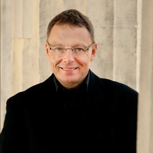 Bernhard Romer