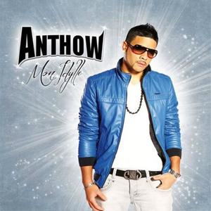 Anthow资料,Anthow最新歌曲,AnthowMV视频,Anthow音乐专辑,Anthow好听的歌