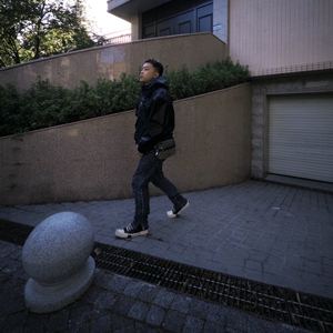 陷阱表哥资料,陷阱表哥最新歌曲,陷阱表哥MV视频,陷阱表哥音乐专辑,陷阱表哥好听的歌