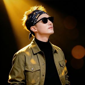 诺苏资料,诺苏最新歌曲,诺苏MV视频,诺苏音乐专辑,诺苏好听的歌