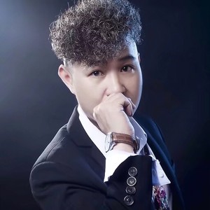 陈福平资料,陈福平最新歌曲,陈福平MV视频,陈福平音乐专辑,陈福平好听的歌