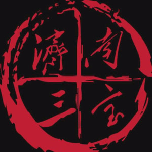 济南三宝资料,济南三宝最新歌曲,济南三宝MV视频,济南三宝音乐专辑,济南三宝好听的歌