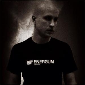 Lokodepo资料,Lokodepo最新歌曲,LokodepoMV视频,Lokodepo音乐专辑,Lokodepo好听的歌