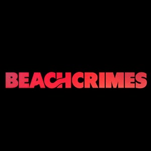 Beachcrimes