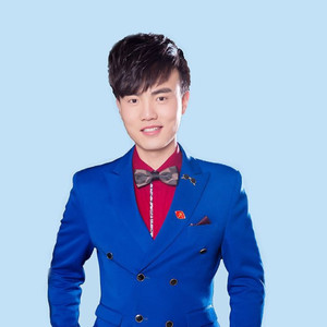 安乐资料,安乐最新歌曲,安乐MV视频,安乐音乐专辑,安乐好听的歌