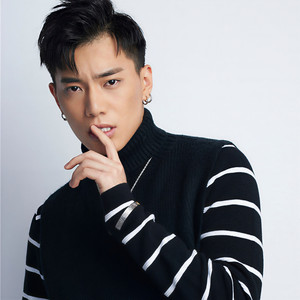 王梓豪资料,王梓豪最新歌曲,王梓豪MV视频,王梓豪音乐专辑,王梓豪好听的歌
