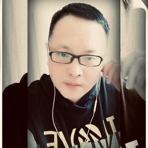 有为资料,有为最新歌曲,有为MV视频,有为音乐专辑,有为好听的歌