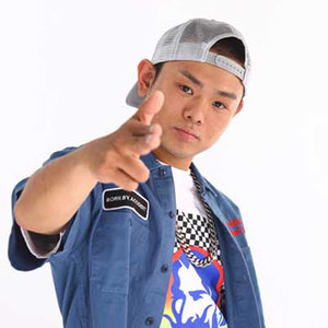 NATURAL WEAPON资料,NATURAL WEAPON最新歌曲,NATURAL WEAPONMV视频,NATURAL WEAPON音乐专辑,NATURAL WEAPON好听的歌
