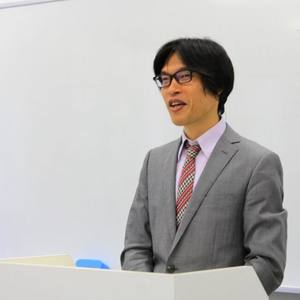 Masafumi Komatsu (小松正史)资料,Masafumi Komatsu (小松正史)最新歌曲,Masafumi Komatsu (小松正史)MV视频,Masafumi Komatsu (小松正史)音乐专辑,Masafumi Komatsu (小松正史)好听的歌