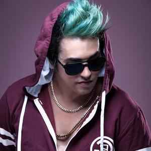 DJ Unic资料,DJ Unic最新歌曲,DJ UnicMV视频,DJ Unic音乐专辑,DJ Unic好听的歌