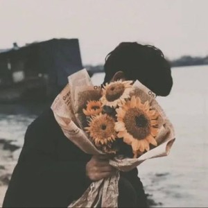 晓晓吃不饱资料,晓晓吃不饱最新歌曲,晓晓吃不饱MV视频,晓晓吃不饱音乐专辑,晓晓吃不饱好听的歌