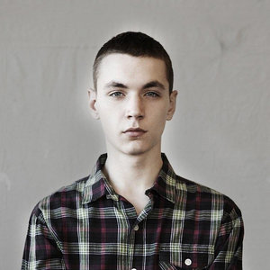 Yuri资料,Yuri最新歌曲,YuriMV视频,Yuri音乐专辑,Yuri好听的歌