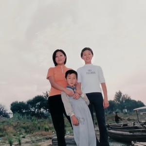 我们俩Remix (Remix)