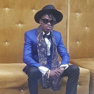 Bright资料,Bright最新歌曲,BrightMV视频,Bright音乐专辑,Bright好听的歌