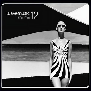 Wave Music资料,Wave Music最新歌曲,Wave MusicMV视频,Wave Music音乐专辑,Wave Music好听的歌