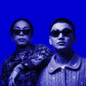 Vandebo资料,Vandebo最新歌曲,VandeboMV视频,Vandebo音乐专辑,Vandebo好听的歌