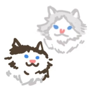 福达工作室资料,福达工作室最新歌曲,福达工作室MV视频,福达工作室音乐专辑,福达工作室好听的歌