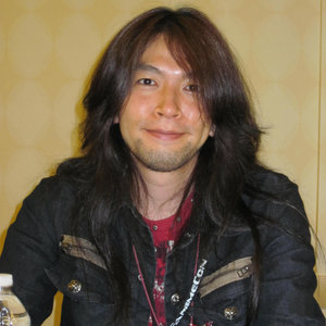 石渡太輔 (いしわたり だいすけ)资料,石渡太輔 (いしわたり だいすけ)最新歌曲,石渡太輔 (いしわたり だいすけ)MV视频,石渡太輔 (いしわたり だいすけ)音乐专辑,石渡太輔 (いしわたり だいすけ)好听的歌