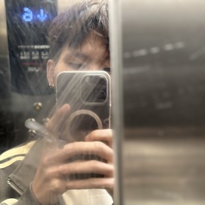 颜三岁资料,颜三岁最新歌曲,颜三岁MV视频,颜三岁音乐专辑,颜三岁好听的歌