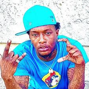 Slyk Poet资料,Slyk Poet最新歌曲,Slyk PoetMV视频,Slyk Poet音乐专辑,Slyk Poet好听的歌