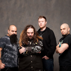 Soulfly