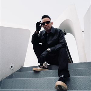严昊资料,严昊最新歌曲,严昊MV视频,严昊音乐专辑,严昊好听的歌