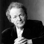 Mieczyslaw Horszowski资料,Mieczyslaw Horszowski最新歌曲,Mieczyslaw HorszowskiMV视频,Mieczyslaw Horszowski音乐专辑,Mieczyslaw Horszowski好听的歌