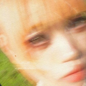 卫柏Neon资料,卫柏Neon最新歌曲,卫柏NeonMV视频,卫柏Neon音乐专辑,卫柏Neon好听的歌