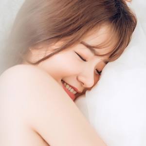 小香宝资料,小香宝最新歌曲,小香宝MV视频,小香宝音乐专辑,小香宝好听的歌